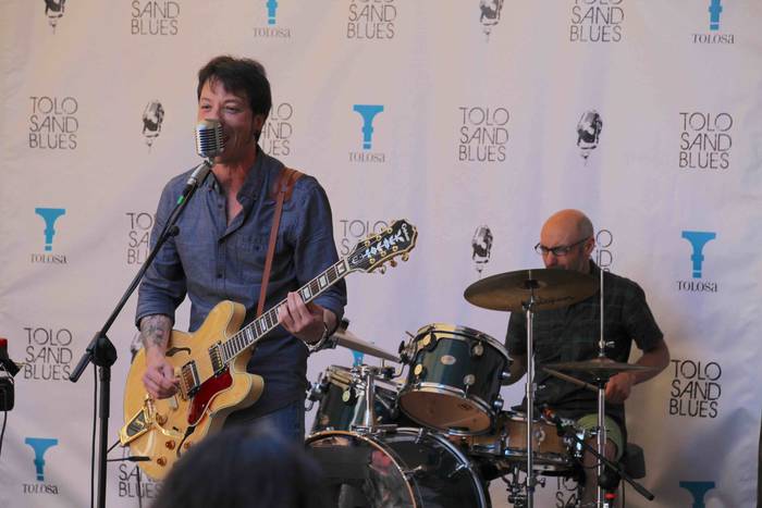 Eskualdeko bluesaren izarrak 16 1593873613950