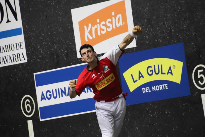 Azkeneraino borrokatuz lortu 64 1649016667565