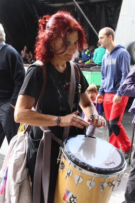 IKAZTEGIETAKO FESTAK 2017. B 12 1502386444587