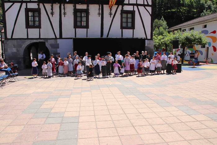 Lizartza Erromeria Eguna 201 47 1559411006561