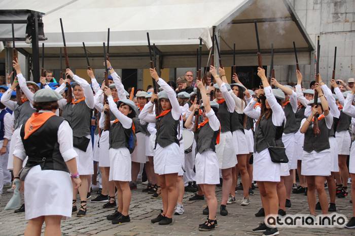 san joan 2016 tolosa eguerdia 156 1466768732946