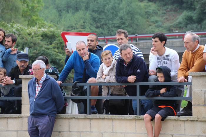 Euripean ere festa aurrera 16 1474824570672