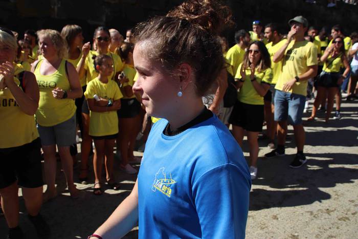 Tolosaldea trainerua Kontxak 56 1662908120767