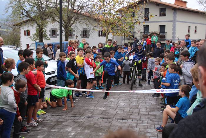 Amasako jaiak 2015 31 1447516085838