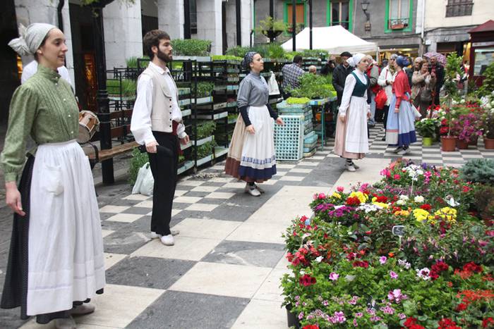 San Isidro Tolosan 2016 4 1463226509940