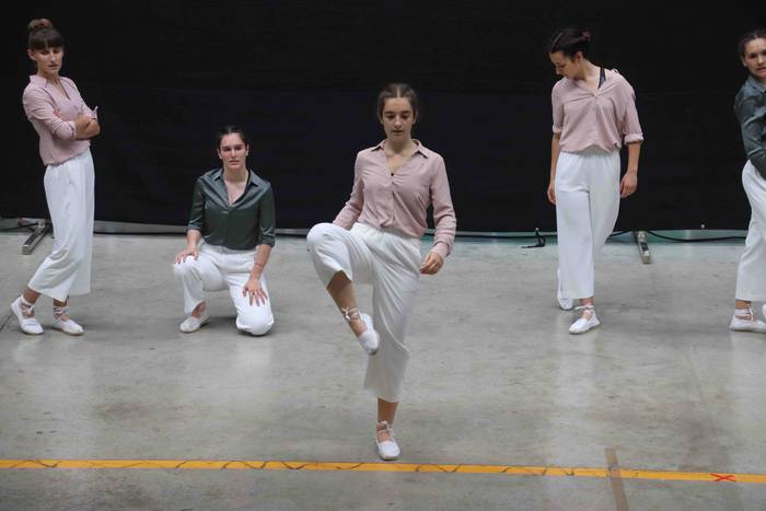 Lizartzako Erromeria Eguna d 15 1622903161382