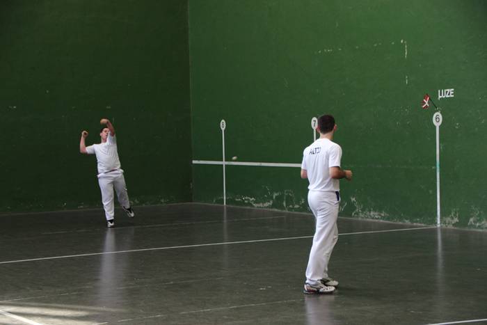 Herriarteko Altzo Bidania-Go 27 1494097994706