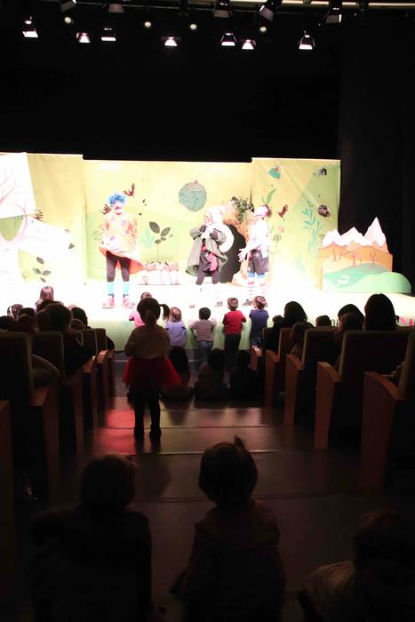 Pirritx, Porrotx eta Marimot 21 1552903299025