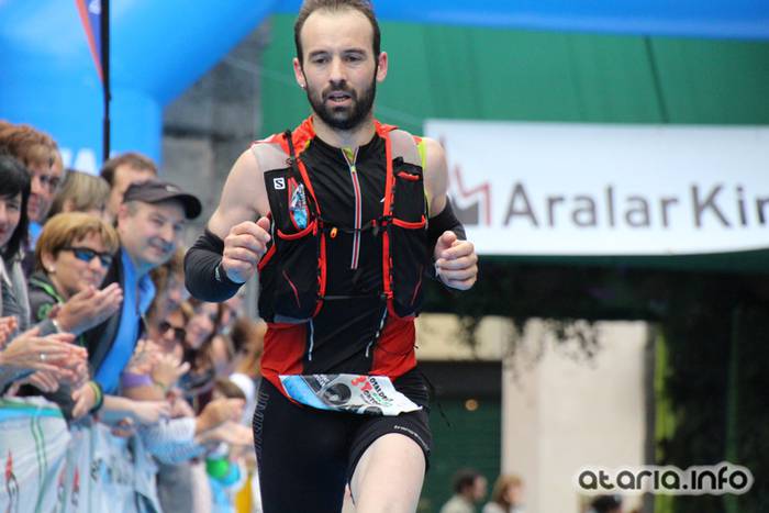 T3T tontor 2016 helmuga 39 1466351984832