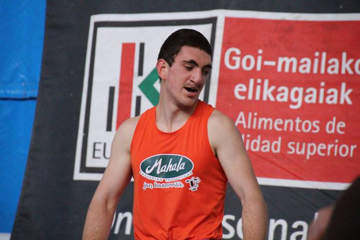 Alkizalete eta Etxeberria na 4 1491140330074