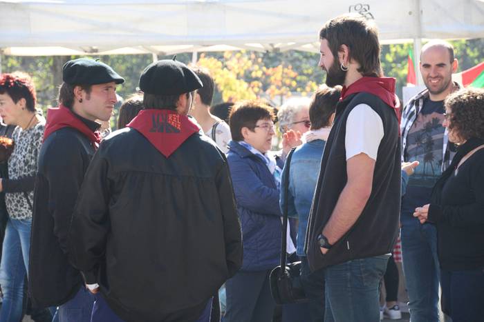 Lurraren zaindari direnen er 1 1507465954822