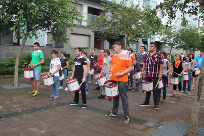 Festetan ere Remi gogoan 1 1469993974341