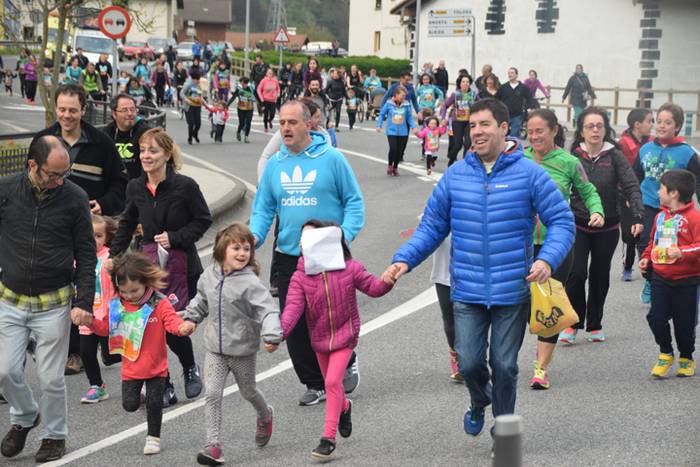 Euskararen ekilibristak 138 1491302784205