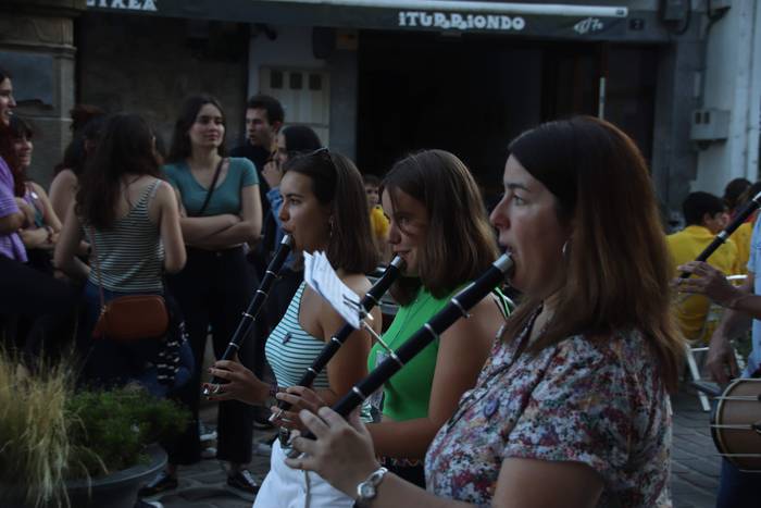 Asteasuko Jaiak 2022 29 1656444790101