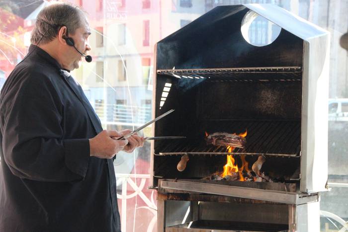 Txuleta Festa 2015 31 1449334295595