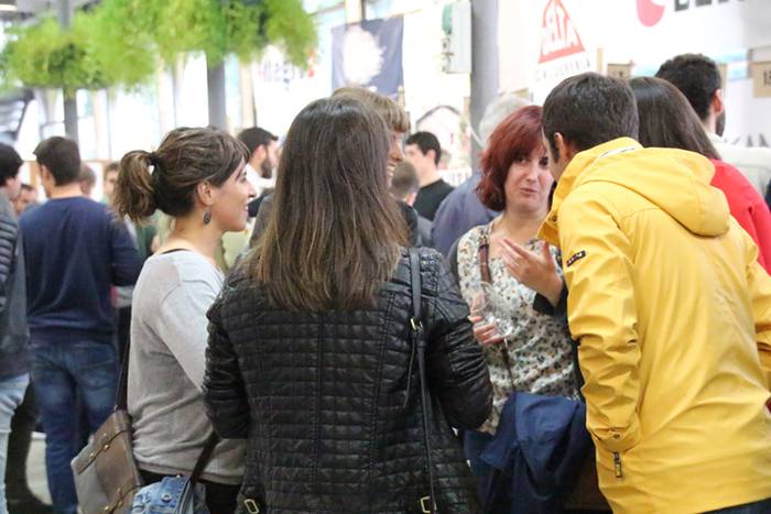 Tolosako Garagardo Azoka 2016 6 1474138249671