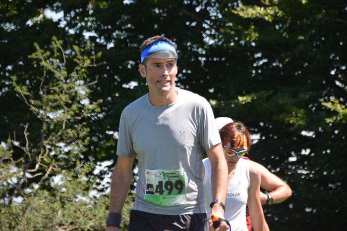 Erroizperekin komeriak irits 115 1497807479640