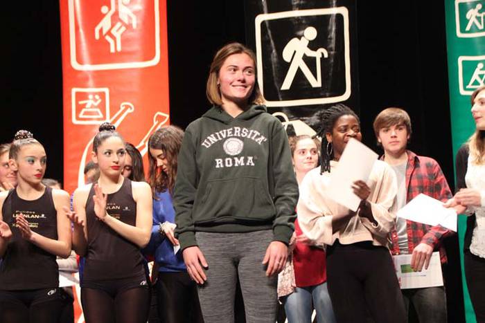 Kirol Gala Tolosa 30 1513851696067