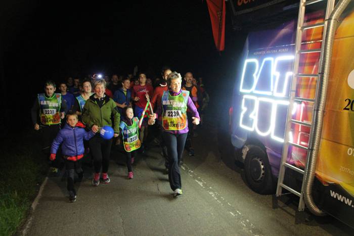 Korrika 20 Alegialdea 2017 135 1491638167745