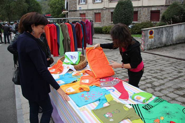 San Estebam Kultur Astea, Bl 9 1540063584017