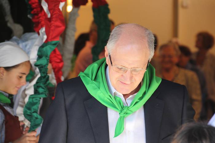 Iritsi da irurarren egun han 11 1506683277008