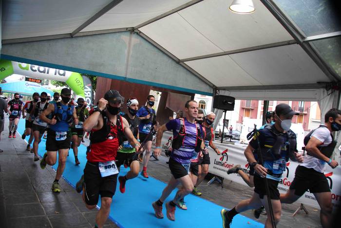 Hassan Ait Chaou buru 29 1623574150376