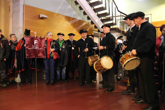 Tolosako babarruna dagoen to 2 1573851082841