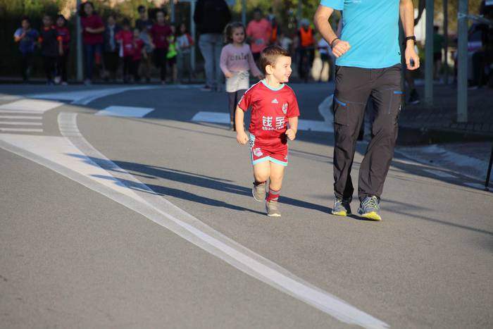 Ikaztegietako krosa 2018 9 1542481050810