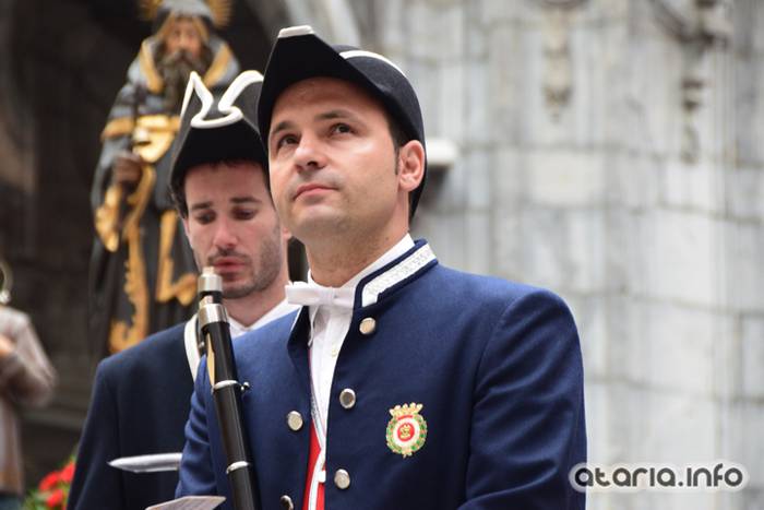 san joan 2016 tolosa eguerdia 2 206 1466769784690