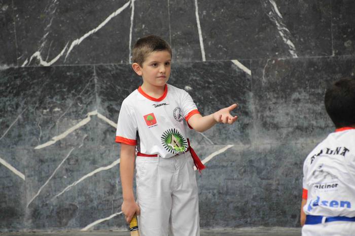 Gaur, frontisa festaleku 9 1565436478134