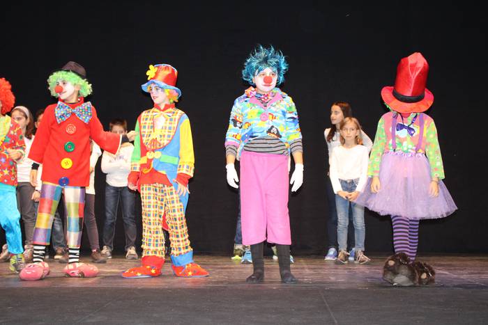 Amezketako eskolako haurrak, 4 1542024097523