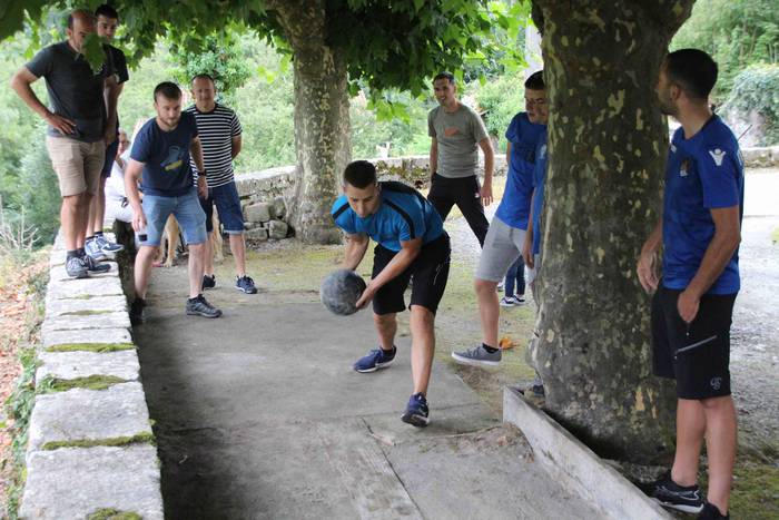 san bartolome festak toka et 12 1661518381404