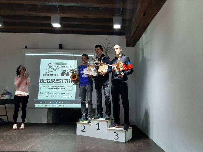 Iñaki Olano eta Andrea Garay 122 1580654107940