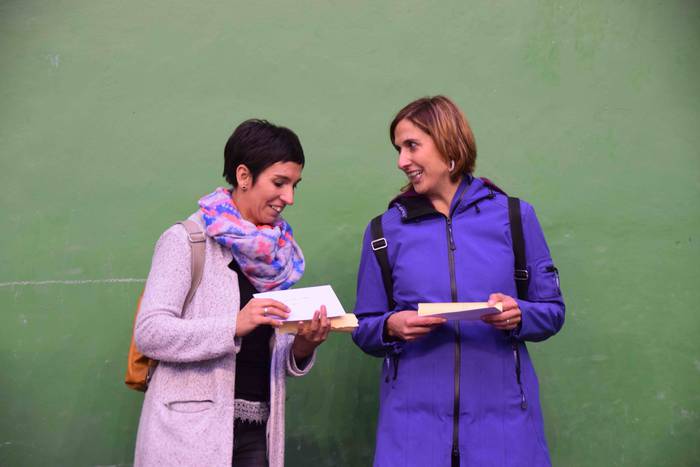 Berastegi hogeita batgarren  45 1572793392270