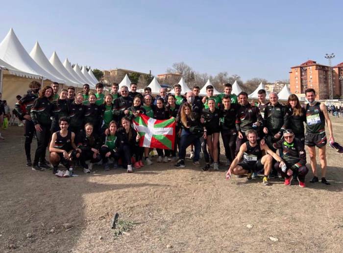 Tolosa CF-ko atletek 11 domi 1 1643829289498