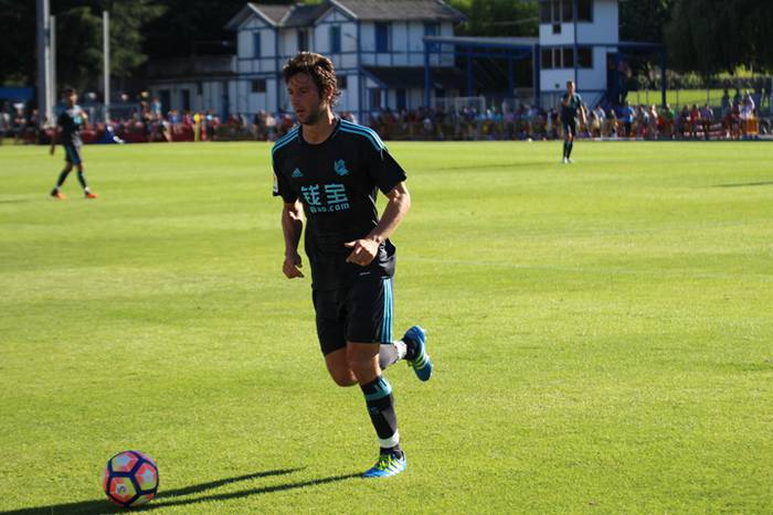 Tolosa Reala 2016 13 1468695639701