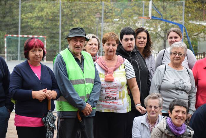 Ibarra Martxan 2017-2018 8 1507198029390