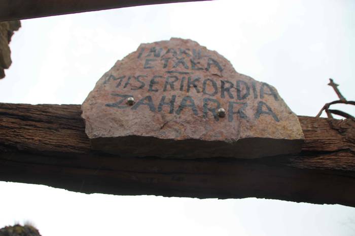 Miserikordia Zaharreko ondar 5 1538919558412