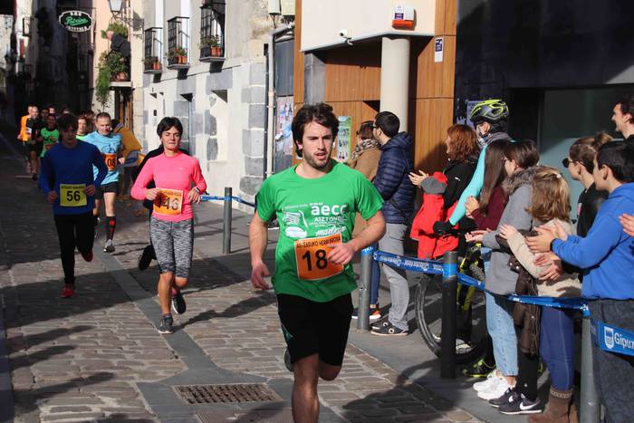 Elkartasunak irabazi du last 65 1577636618621