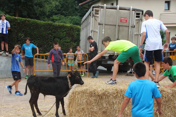 Altzoko San Inazioak 2016 19 1470047357306