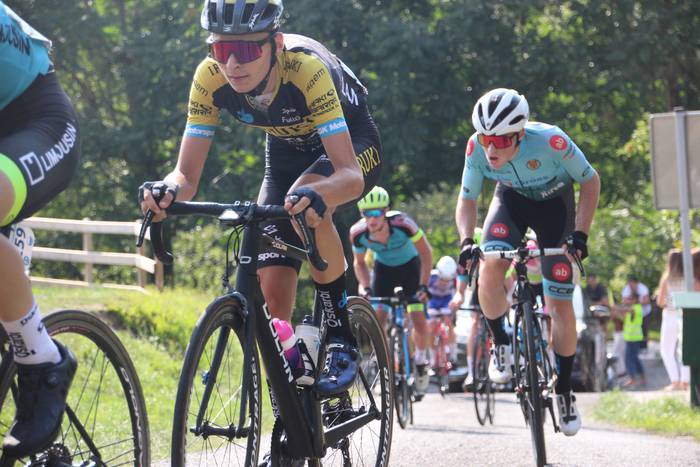 40. san bartolome saria 6 1662224149034