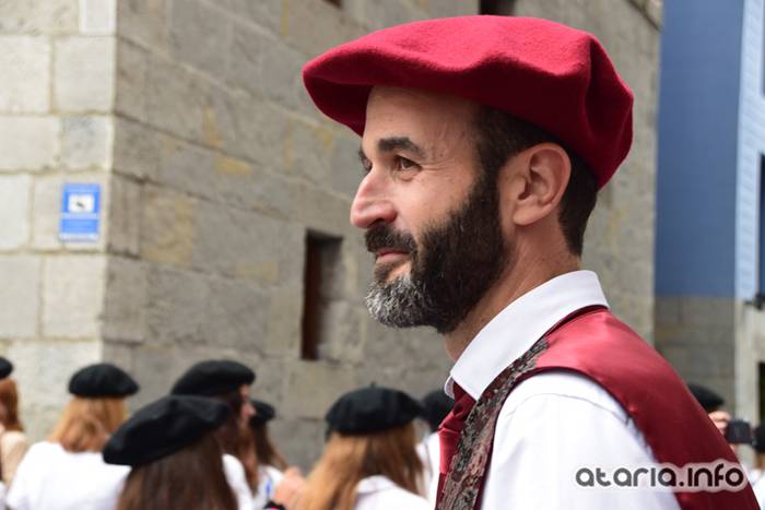 san joan 2016 tolosa eguerdia 2 289 1466769821643