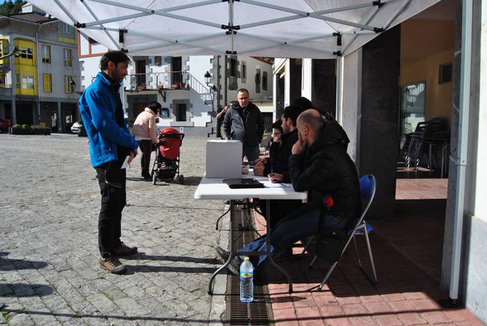 Jai giroa eta aldarrikapena 106 1489935269333