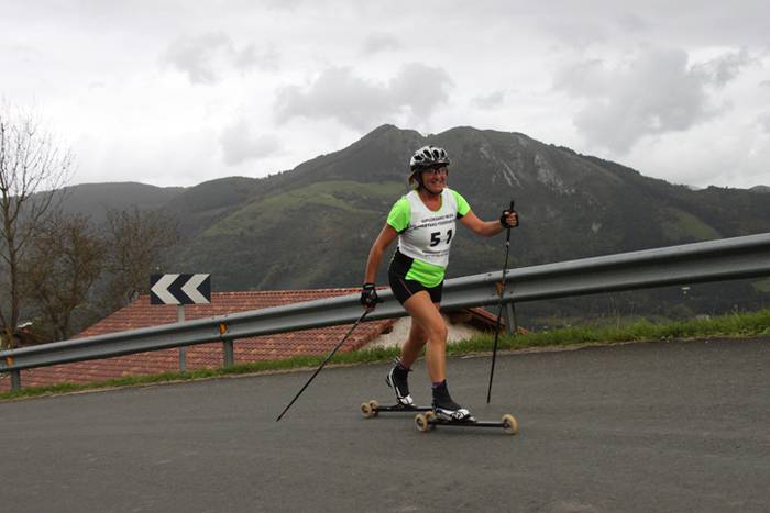 Hernialdeko Rolleski Igoera  59 1508603123705