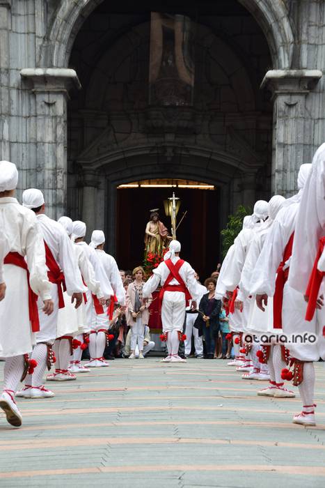 san joan 2016 tolosa eguerdia 2 229 1466769794311