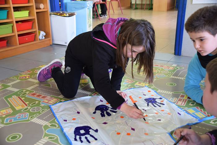 Mantalak aldarriz bete dituz 22 1520515033803