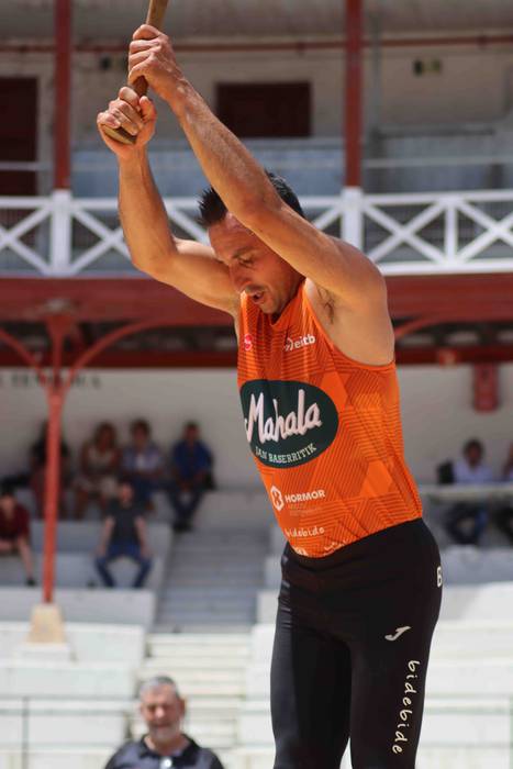 Gorka Etxeberriak eta Andoni 44 1655039912674