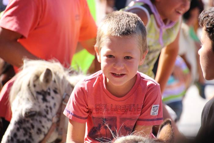 Gazteen festa egarriak ez du etenik 4 1472122403627