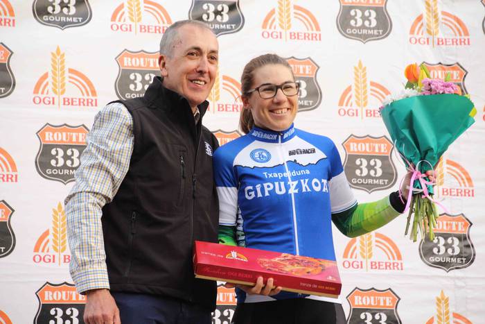 Ana Usabiaga izan da azkarre 49 1553367279895