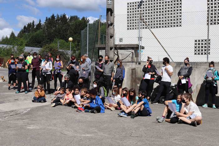 Ibilaldi gidatu-antzeztua eg 39 1621768565885